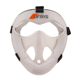Grays JNR Hockey Face Mask